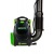 Воздуходувка аккумуляторная GreenWorks GC82BPBK5 82V в Екатеринбурге