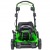 Газонокосилка аккумуляторная GreenWorks GC82HPLM51 (без аккумулятора и зарядного устройства) в Екатеринбурге