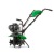 Культиватор Caiman Supertiller MB25H в Екатеринбурге