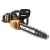 Аккумуляторная пила Worx WG384E-14" в Екатеринбурге