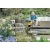 Погружной дренажный насос Karcher SP 5 Dual в Екатеринбурге