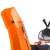 Снегоуборщик Yard Fox Pro 7654E в Екатеринбурге