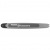 Шина X-TOUGH Light Solid 36&quot; для бензопил Husqvarna в Екатеринбурге