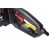 Электропила RedVerg Basic EC-1550-14" в Екатеринбурге