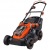 Газонокосилка аккумуляторная Black+Decker CLM3820L2-QW в Екатеринбурге