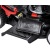 Газонокосилка бензиновая Elitech GL 2853CS в Екатеринбурге