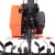 Культиватор Patriot T 4055P Columbia-3 в Екатеринбурге
