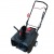 Снегоуборщик EVOline SBG 460 в Екатеринбурге