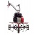 Культиватор Eurosystems Euro-5 EVO RM S/R Loncin TM60 в Екатеринбурге