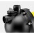 Насосная станция Karcher BP 4.900 Home в Екатеринбурге