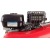 Культиватор Eurosystems Euro-5 EVO RM S/R B&S 950 Series в Екатеринбурге