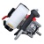 Мотобур (бензобур) Кратон GHD-1450 в Екатеринбурге