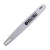 Шина 18&quot; 3/8&quot; 1.5 5002-2010 для пил Oleo-Mac 956-962-965HD в Екатеринбурге