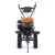 Мотоблок Villartec TB990 в Екатеринбурге