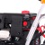 Снегоуборщик Yard Fox Optima 6654E в Екатеринбурге