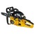 Бензопила Habert HN-5218-18" в Екатеринбурге
