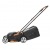 Газонокосилка аккумуляторная Worx WG730E в Екатеринбурге