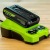 Аккумулятор High Power G24HP2 для техники GreenWorks 24 В в Екатеринбурге