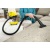 Промышленный пылесос Karcher WD 3 Car Vac в Екатеринбурге