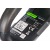 Аккумуляторная пила GreenWorks GD60CS40K4-16" в Екатеринбурге