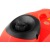 Инверторный генератор  BauMaster PG-8720IXX 1.8 кВт в Екатеринбурге