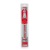 Шина S18D5SU64C 18&quot; 3/8&quot; 1.5 комплект Unisaw Professional Quality в Екатеринбурге