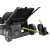 Газонокосилка бензиновая Carver LMG-2646DM в Екатеринбурге
