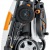 Мойка высокого давления Stihl RE 163 в Екатеринбурге