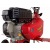Культиватор Eurosystems Euro-5 EVO RM Loncin TM60 в Екатеринбурге