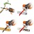 Аккумуляторная пила Worx WG894E.5 в Екатеринбурге