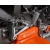 Культиватор Husqvarna TF 545P в Екатеринбурге