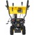 Снегоуборщик Huter SGC 4800EX в Екатеринбурге
