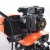 Культиватор Patriot T 4055P Columbia-3 в Екатеринбурге