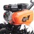 Культиватор Patriot TT 6585P Dallas 2 в Екатеринбурге
