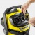 Хозяйственный пылесос Karcher WD 6 P V-25/8/22/T в Екатеринбурге