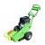 Измельчитель пней Laski F350/650 CH440S в Екатеринбурге