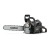 Бензопила Caiman Chenso 55-15 SL15 Decompressor в Екатеринбурге