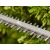 Аккумуляторный кусторез Gardena PowerCut Li-40/60 без аккумулятора и ЗУ в Екатеринбурге