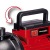 Насосная станция Einhell GC-WW 8042 Eco в Екатеринбурге