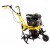 Культиватор Huter GMC-850 в Екатеринбурге