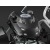 Подметальная машина Caiman SM 1000 Subaru EA 190V в Екатеринбурге