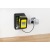Комплект аккумулятор+зарядное устройство Battery Power 18/50 для Karcher 18 В в Екатеринбурге