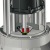 Насос дренажно-фекальный Einhell GC-DP 9035 N в Екатеринбурге
