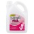 Туалетная жидкость B-Fresh Pink для биотуалетов Thetford в Екатеринбурге