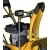 Снегоуборщик Steher GST-772E в Екатеринбурге