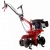 Культиватор Eurosystems Z-3 RM Loncin OHV 139 в Екатеринбурге