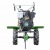 Мотоблок Aurora Space-Yard 1050 Easy в Екатеринбурге