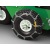 Подметальная машина Caiman SM 1200W с двигателем Honda в Екатеринбурге