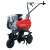 Культиватор Pubert Compact 40H C в Екатеринбурге