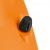 Садовый измельчитель электрический Stihl GHE 250.0 в Екатеринбурге